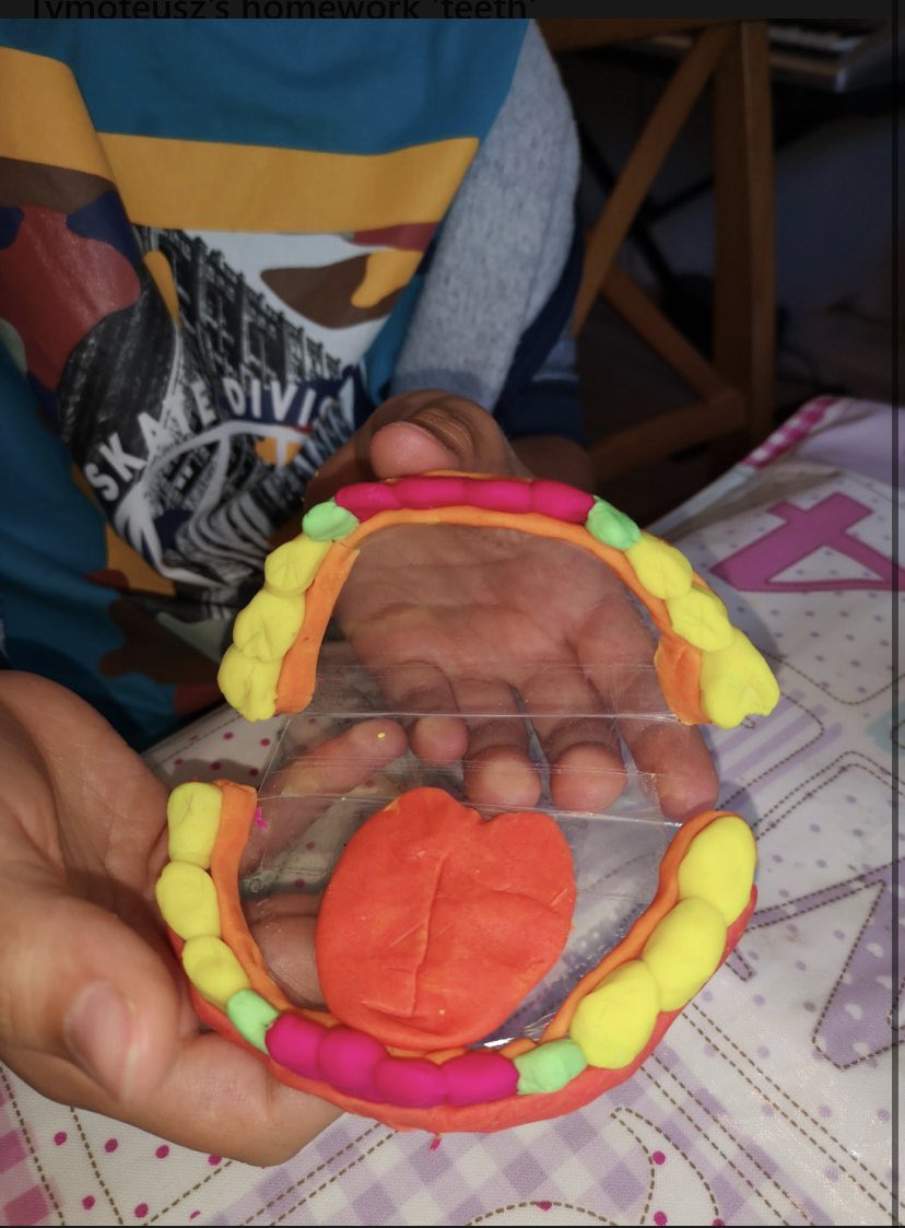 Sutton Park Primary RSA tweet media