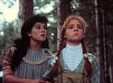 272BookFaith's tweet photo. Favourite best friends in a book?
Anne Shirley & Diana Barry π
Who are yours?
#BestFriendsDay
#FictionalFriends https://t.co/mfMlMGm6Zx