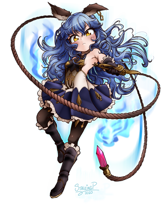 25 雲龍 イラスト イラスト画像 25 雲龍 イラスト イラスト画像