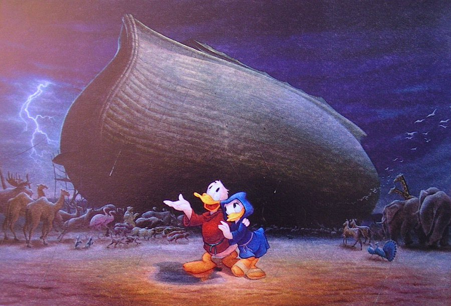 寝屋川キリスト教会【MB】 on X