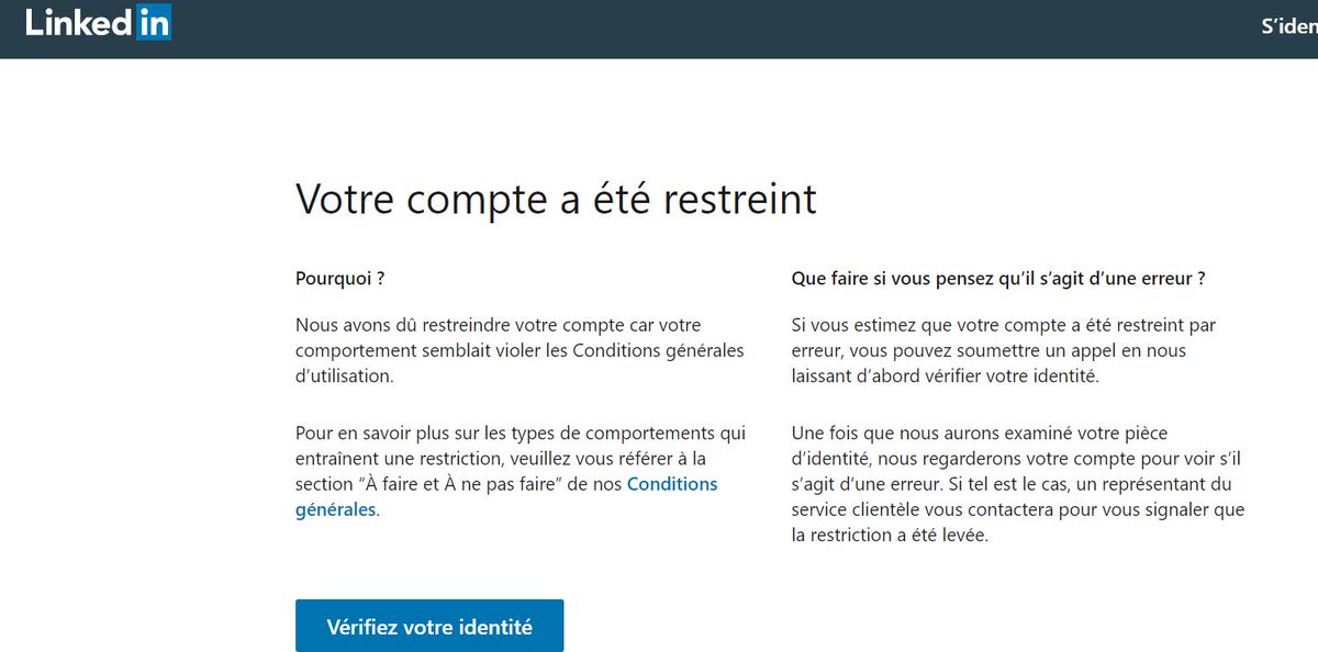 Damon Grey tweet media