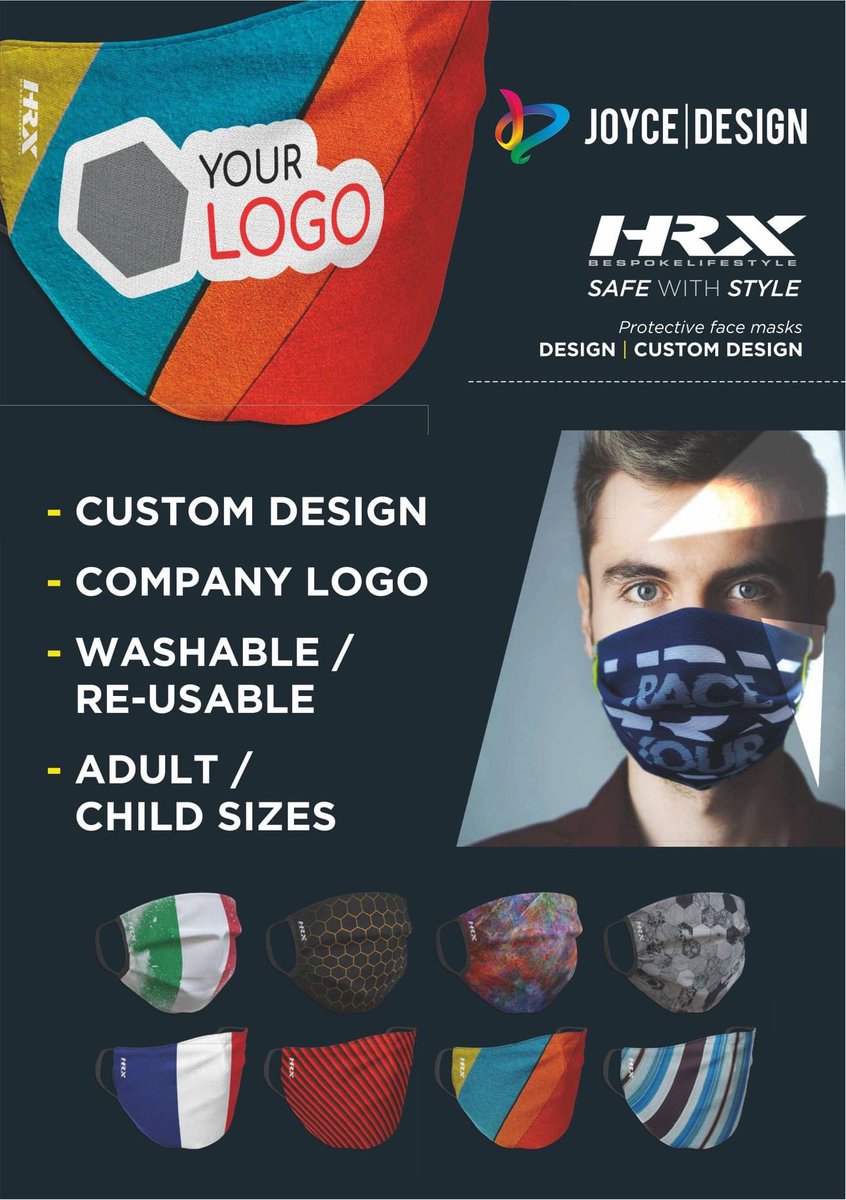 Joyce Design tweet media