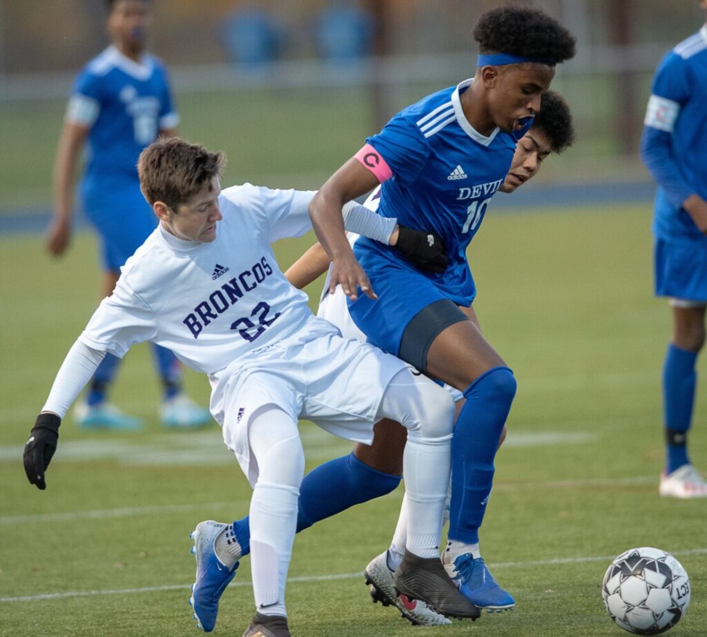 BlueDevil Athletics on Twitter "A special congratulations to Bilal