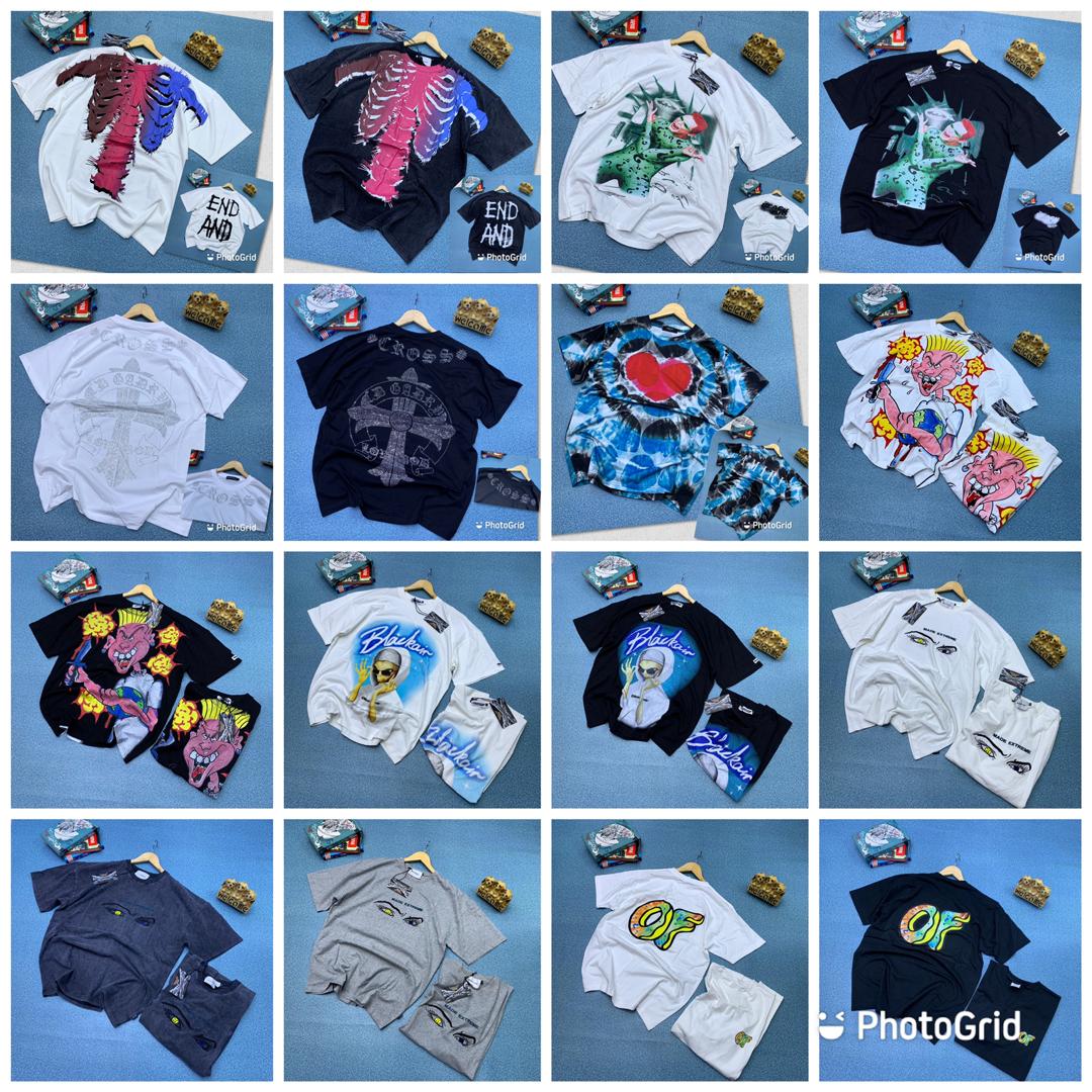 Place your order, slides, slipperspalm and tops.... Kindly dm for the price and delivery details, help me RETWEET my customer may be In your TL.