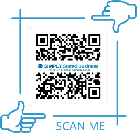 millercathy's tweet image. QR Codes: The Good, the Bad &amp;amp; the Ugly: lttr.ai/SMrg

#QRCodes #QRCodeMarketing