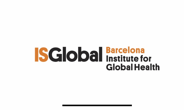 22.1 Dirige la Fundación ISGLOBAL, Javier Solana, ex miembro y posible actual de OTAN y el instituto Aspen, es decir , el globalismo más violento y brutal existente. El gobierno español sólo cumple órdenes y la oposición guarda silencio ante esta realidad