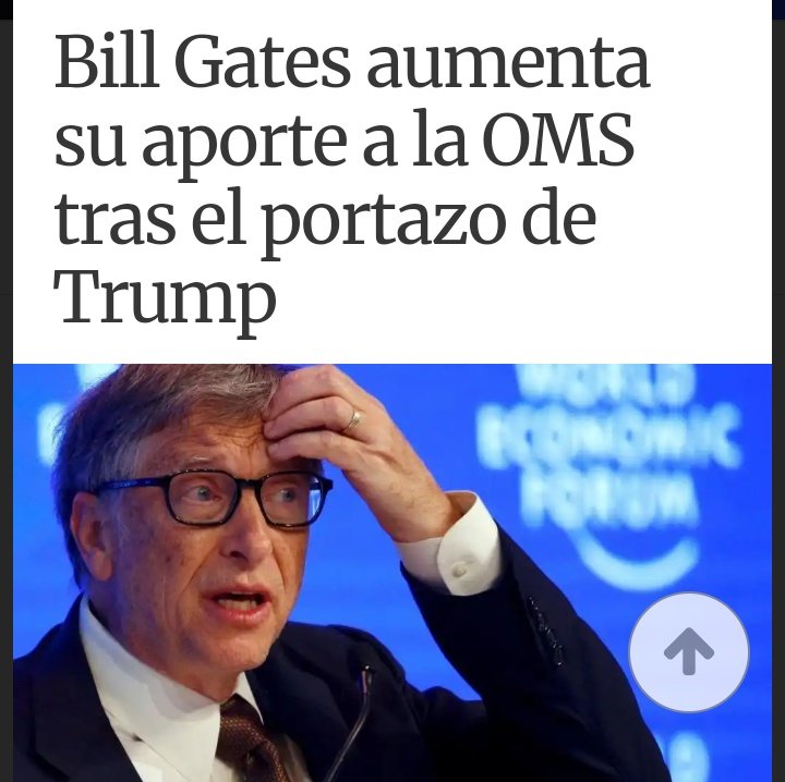 22. Uno de los secretos mejor guardados del Gob español es el nombre de los asesores, aunque es secreto a voces: OMS, la Universidad John Hopkins y la fundación ISGLOBAL. Esta última recibe financiamiento de La Caixa, Soros et al y Bill Gates et al.