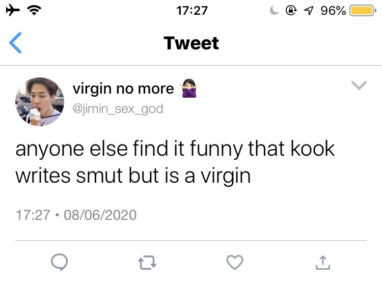 🏃‍♀️