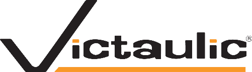 drakaelevator's tweet photo. Genuine Victaulic products are now available at Draka Elevator - https://t.co/Nn7ntqI3UX https://t.co/17GnktpQ5h