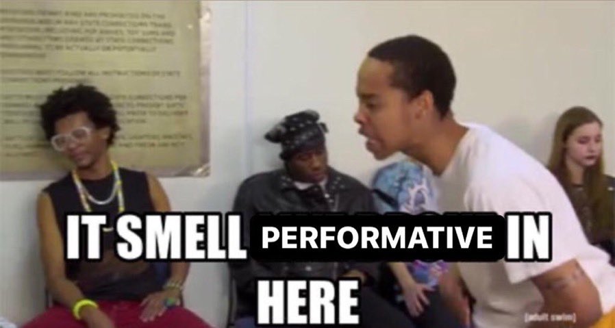 nèg mawon (@s_sankara24) on Twitter photo 