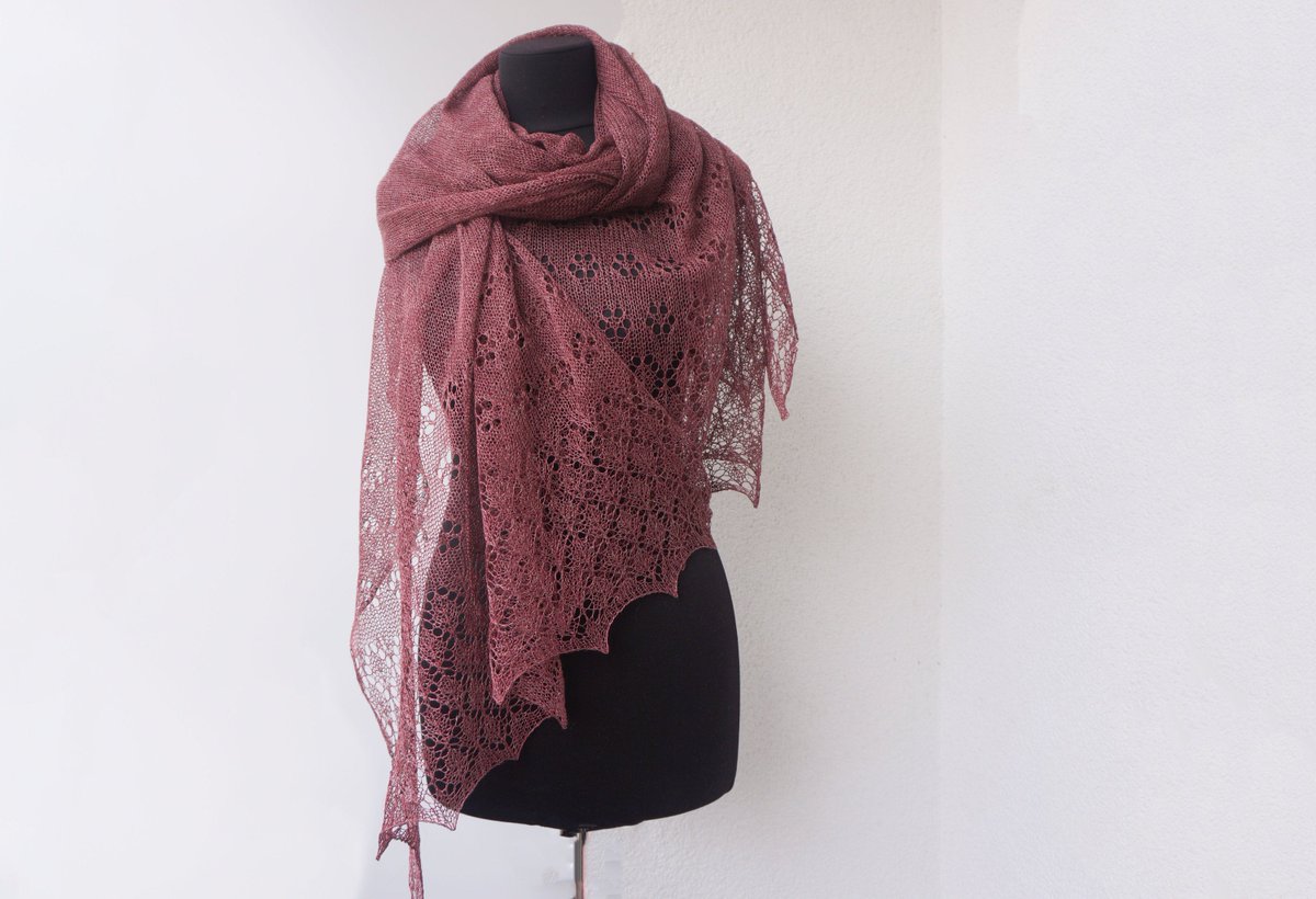 SHOP_BUPO's tweet photo. Excited to share the latest addition to my #etsy shop: Knitted linen and silk wrap https://t.co/mgTnh0hEaX #knitshawl #linenscarf #eveningshawl #knitlinenscarf #linenknitlacewrap #lacestole #linenscarf #summerscarf  #purelinen  #linenclothing #linenfashion #handmade #l https://t.co/BmOsqdHO37