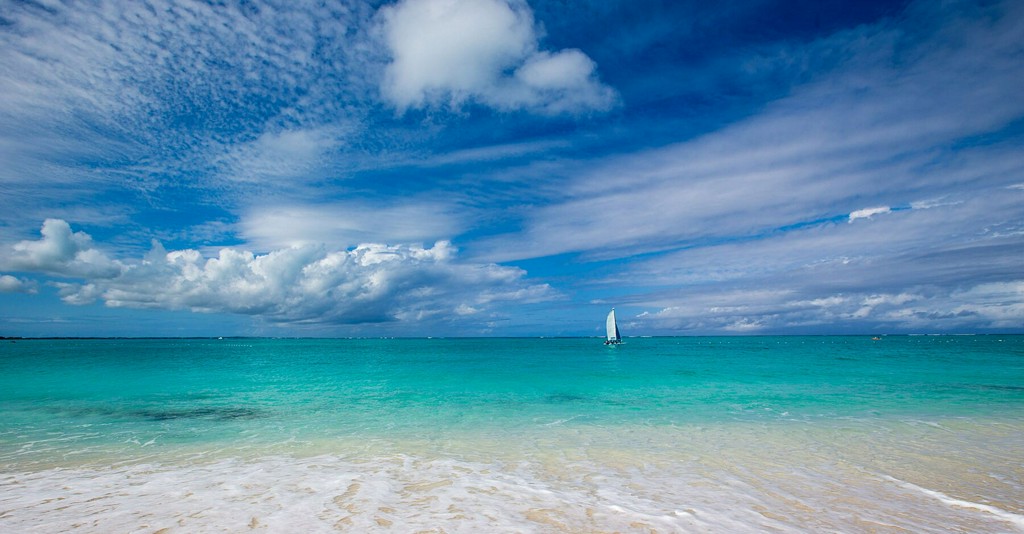 TravelLeisure's tweet photo. Turks and Caicos to Reopen Borders to Travelers on July 22 (Video) https://t.co/qEr8OtP2SG https://t.co/M3780ZhkCH