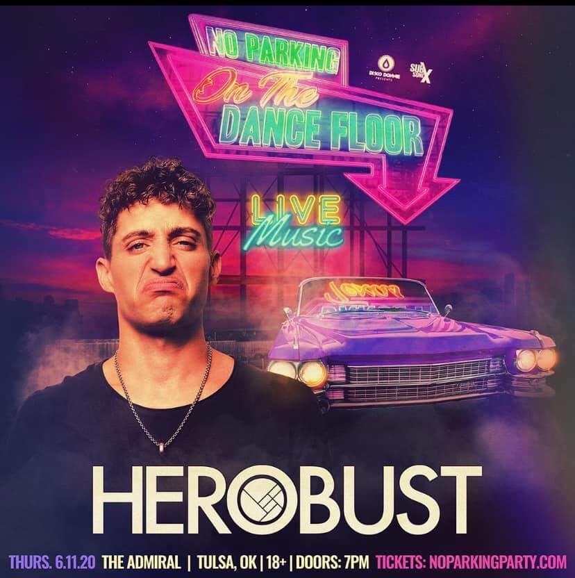 Subsquad Hashtag On Twitter subsquad hashtag on twitter