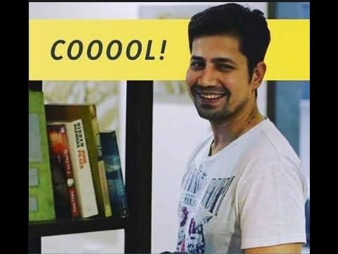 pixie_dust_91's tweet photo. #MikeshChaudhry from #PermanentRoomates has to be the funniest male lead ever! He is smart, intelligent, caring, loving, frank but also STUPID! You will always have a smile on your face whenever you watch him on screen.
Dearest Micky, I love you ❤️ https://t.co/Onh5tc4FFA