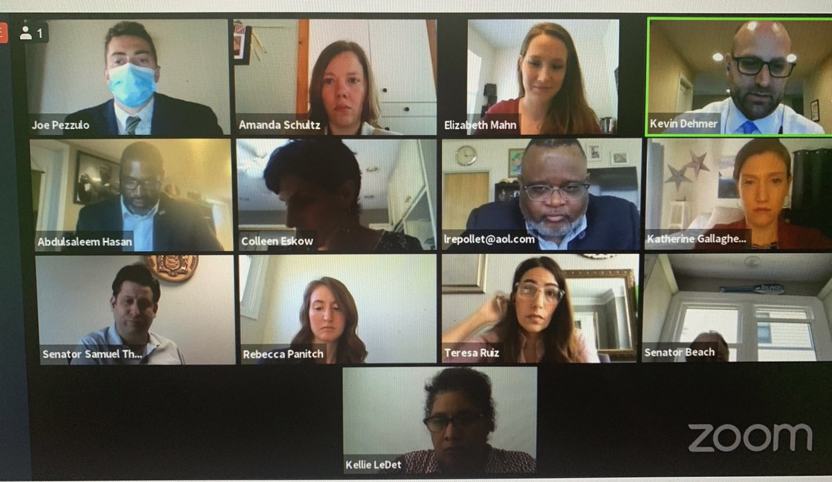 ⁦<a href="/SenMTeresaRuiz/">Sen Teresa Ruiz</a>⁩ ...that is the word!....PASSION