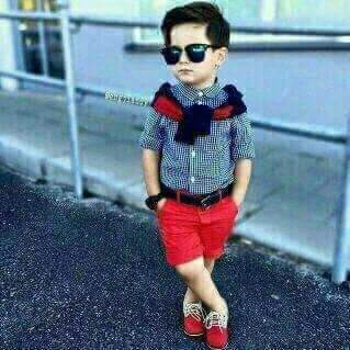 Zhoe79481875's tweet photo. #FotoProfilBaru https://t.co/v7h2rQA3KI