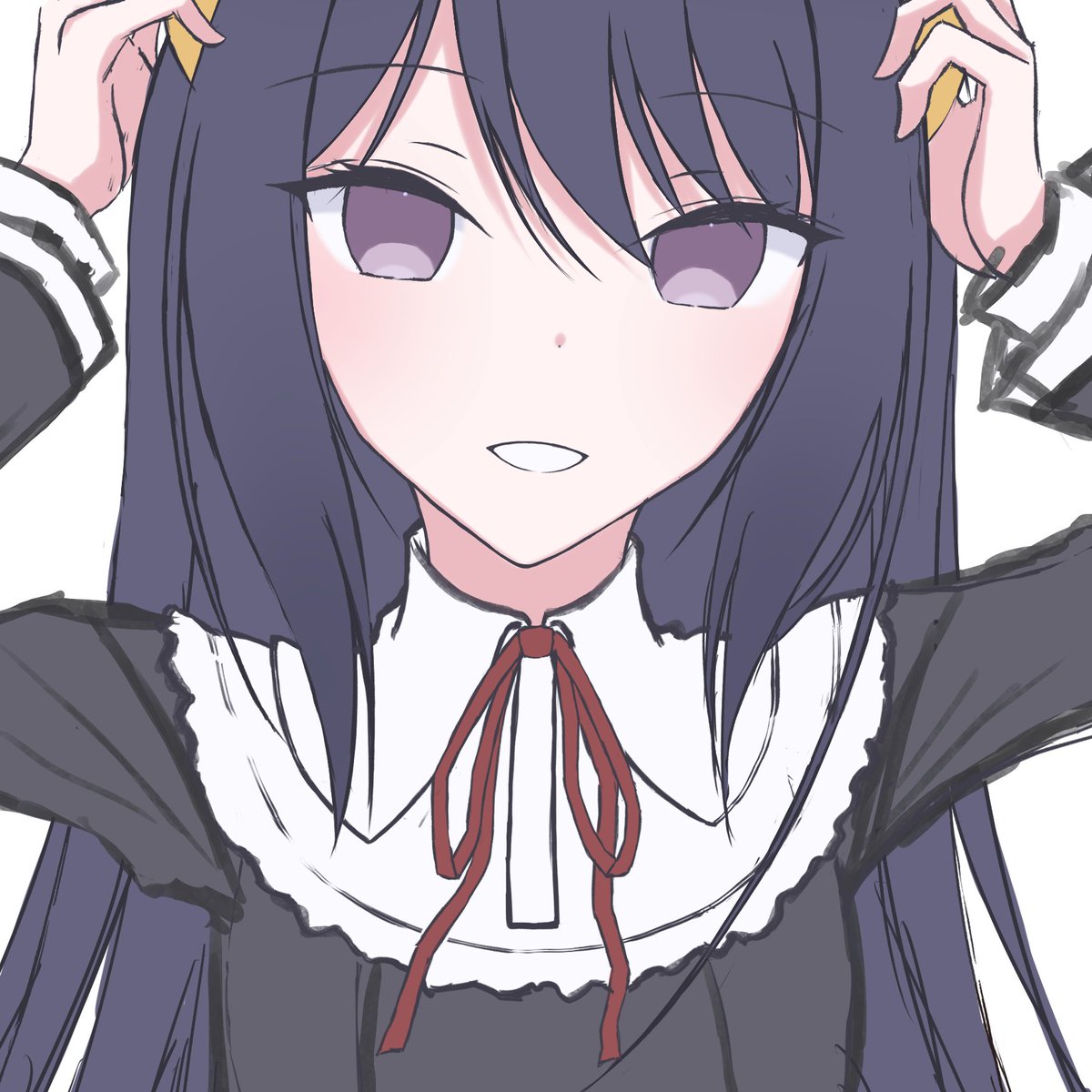 プリコネr 士条怜 レイ を照れさせたい プリコネr プリコネ 四字熟語のイラスト プリコネr 士条怜 レイ を照れさせたい プリコネr プリコネ 四字熟語のイラスト