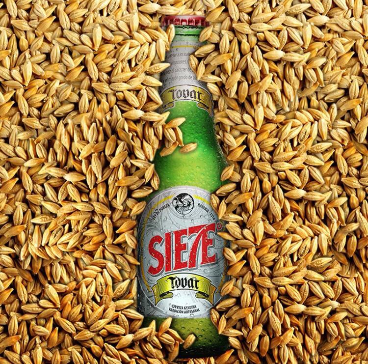 cervezatovar's tweet photo. ¿7x7? Haz tu pedido escribiendo a nuestro Whatsapp (0414)4734316 

- Disponible en toda Caracas, Margarita y La Victoria. 
⠀
- El envío se realizará 24 horas después de confirmado el pago. ⠀
⠀
- Al escribir al Whastapp aceptas recibir comunicación de marca por esta vía https://t.co/oGP3aKCWLY
