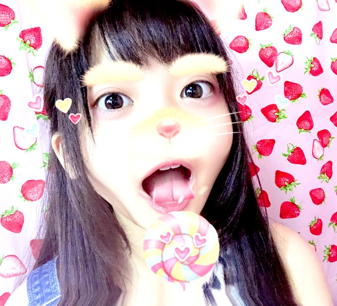 Twitterのコスプレ画像44