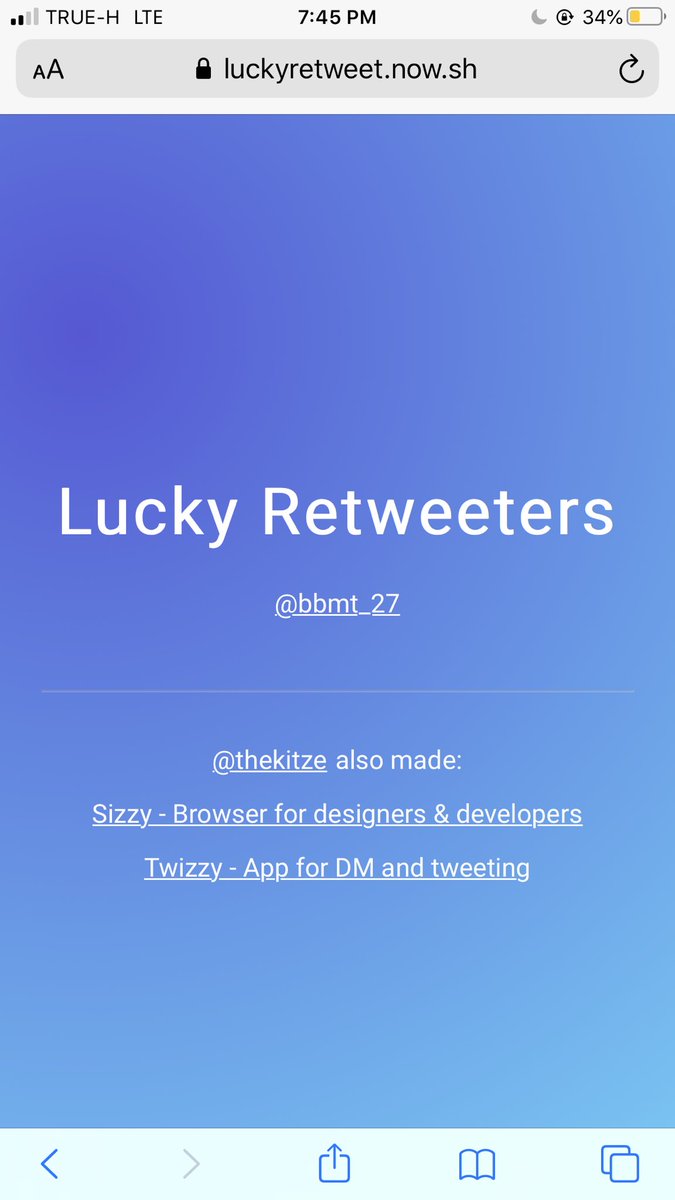 สอบถามได้ค้าบ ♡ tweet media