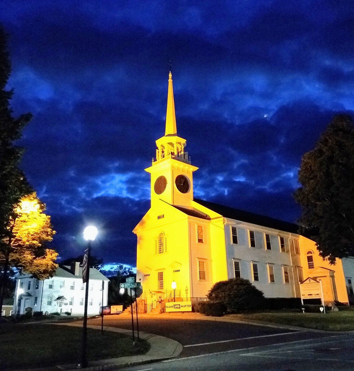 Jonathan Kelly tweet media