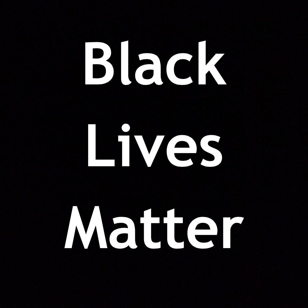 The entire Cam FM family stands in solidarity with the Black Lives Matter movement. We want to make clear our support for the Black community, both in Cambridge and around the world. 1/10