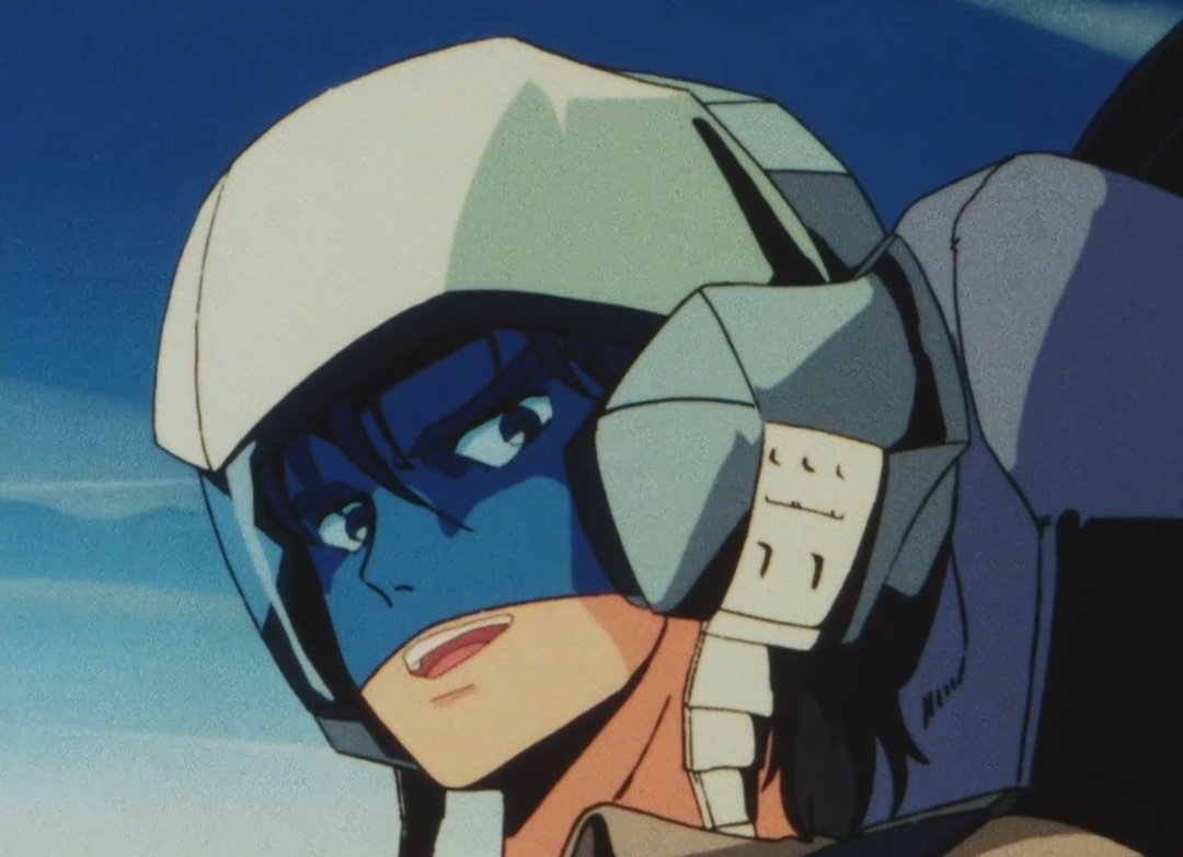 藤原忍 Lang Ja Twitter Search