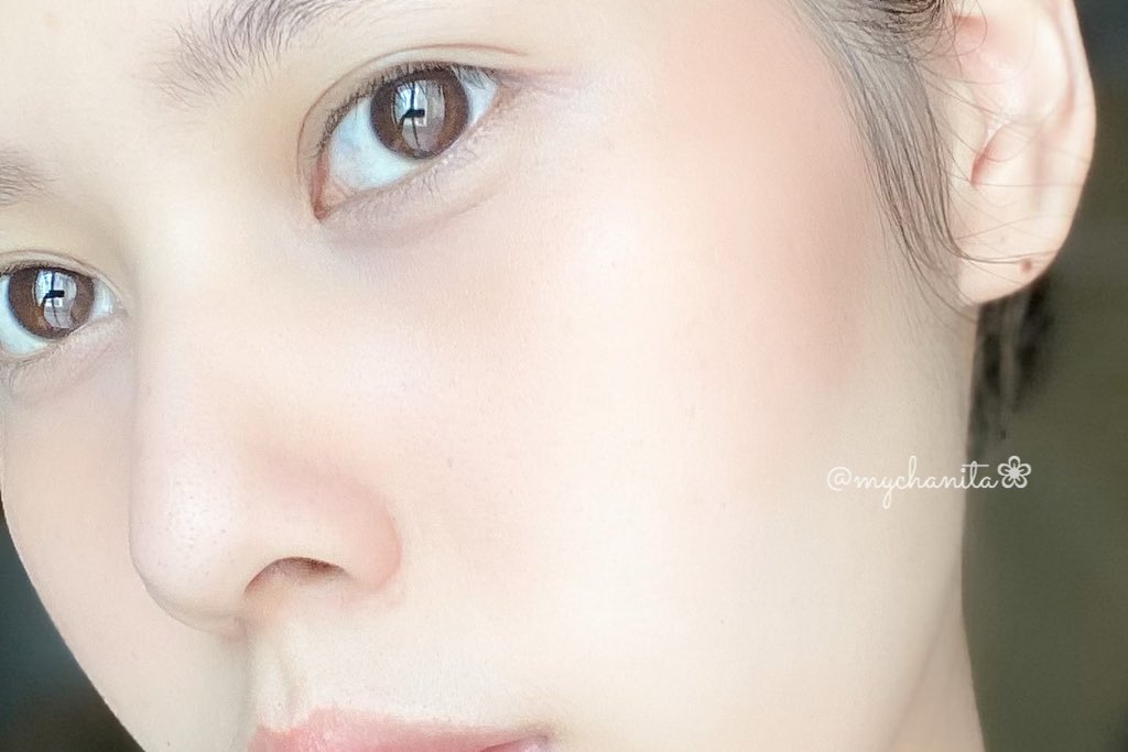 mychanita's tweet image. สองสิ่งนี้ของ Cutepress คือดีมาก โทนเนอร์มีสารสกัดของวิทช์เฮเซลช่วยบำรุงผิวให้ชุ่มชื่น ใช้แล้วผิวไม่แห้งตึง ส่วนไวท์เทนนิ่งสารสกัดหลักคือวิตามินC,AHA,BHA ใช้แล้วหน้าขาวกระจ่างใส ผิวดูสุขภาพดี ผิวแพ้ง่ายใช้ได้ #Cutepress #Moisturemilk #เซ็ตหน้านุ่มชุ่มชื่น #HowtoPerfect