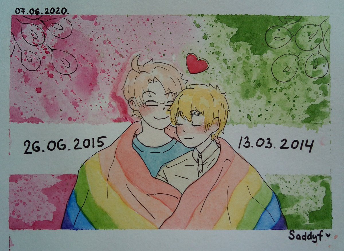 "#aph_hetalia" - Results on X | Live Posts & Updates