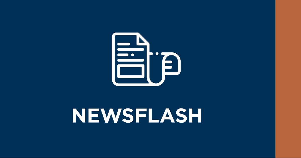 Bowmans_Law's tweet image. NEWSFLASH🇲🇺| After its addition to the EU list of high-risk 3rd countries, senior associate, Theunis Claassien, outlines the reasons given by the Government of #Mauritius to be taken off this list of countries needing increased #FinancialMonitoring. bit.ly/2AdB9oA