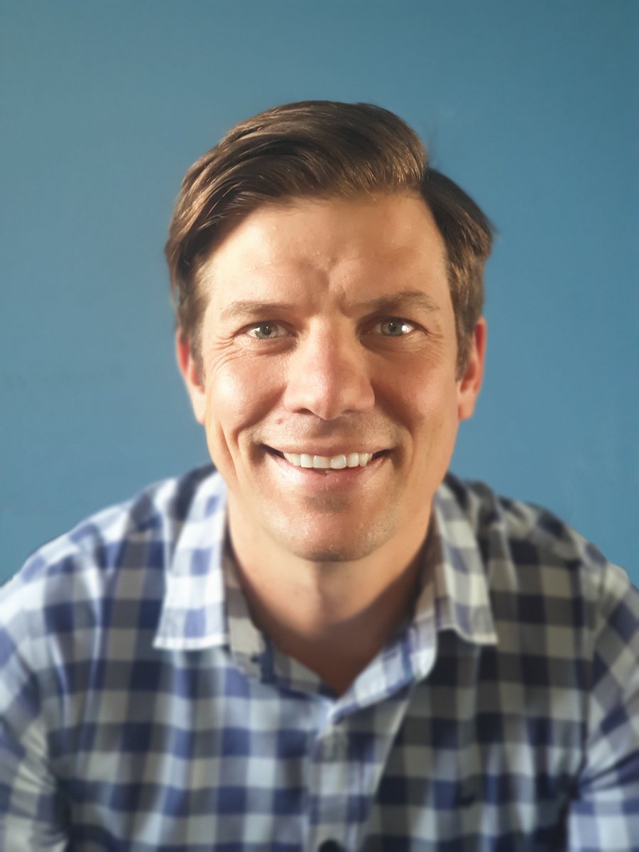 Business News: @BrandHubbSA CEO, Rob Anderson joins our host, @NadsHearn on the show today. The pair discuss some of the benefits of having a rewards loyalty program for your business. 

Missed the interview? Listen here - tinyurl.com/y94hp2qd