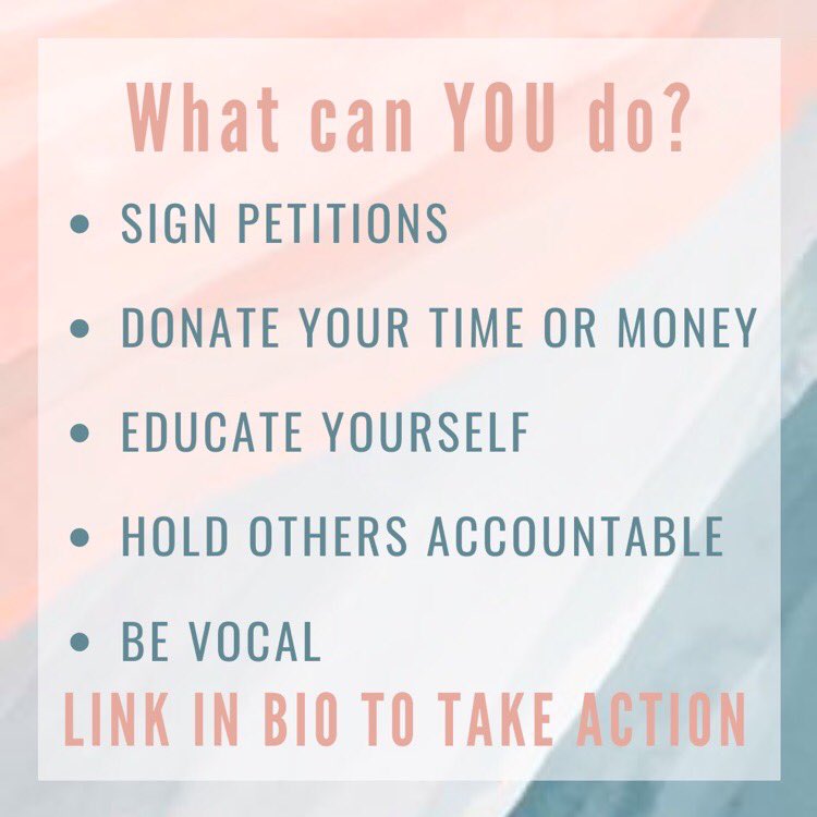 AOIIChiLambda's tweet image. We Stand With You. #blacklivesmatter