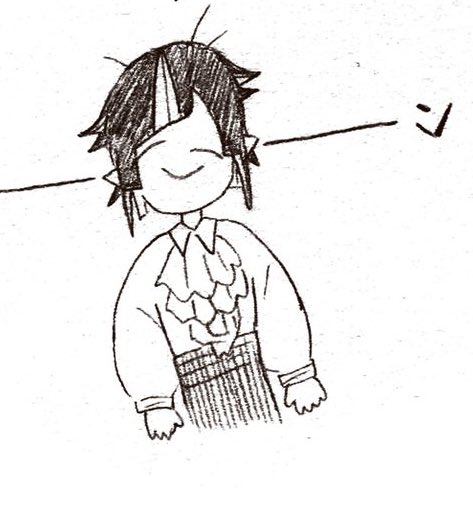@asute_ght この顔すこwww 