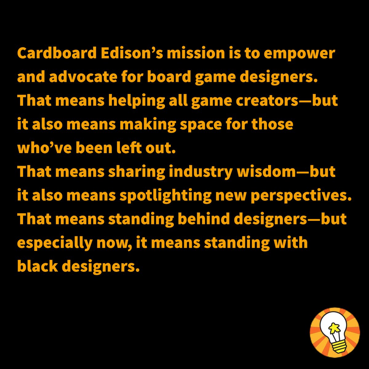 There are times when speaking out is necessary. This is one of those times. This week's newsletter is available for all here: mailchi.mp/b0028da8691d/c…