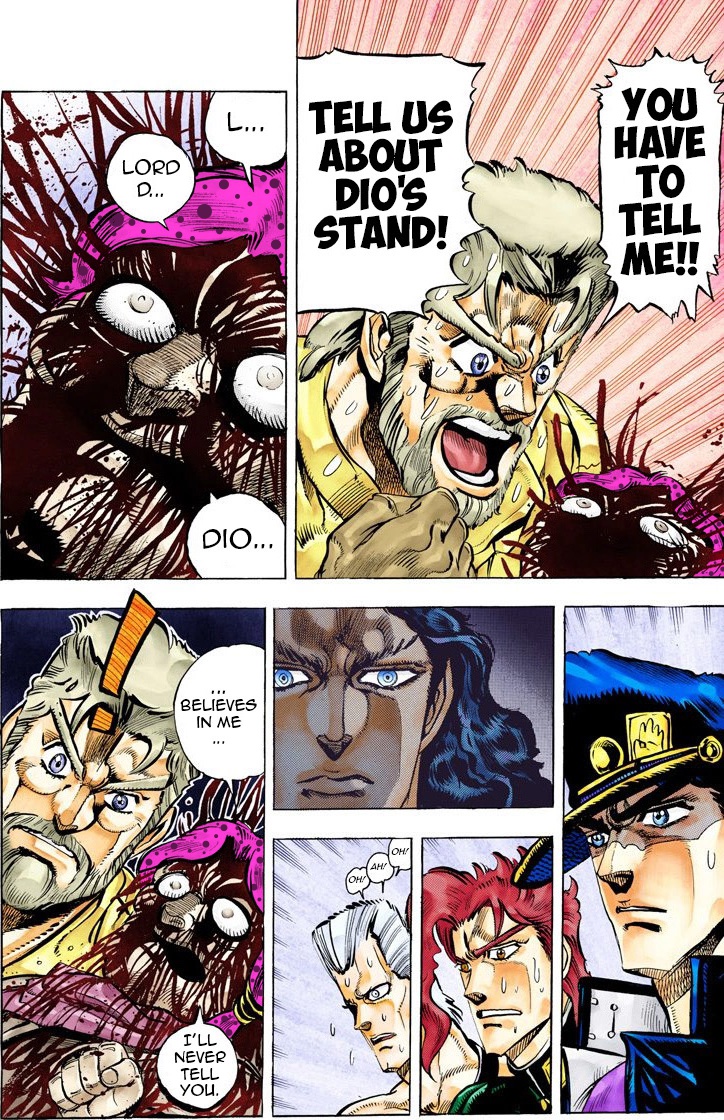 DeathsDaily's tweet image. 