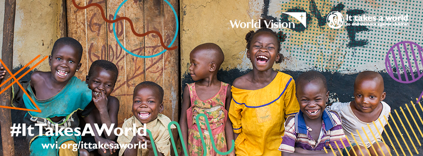 WorldVisionSA's tweet image. "Parents must ensure that the people who take of their children have done a Police Check" says Pontsho on @RadioPulpit 

#ChildProtectionWeek2020 
#childprotection 
#ItTakesAWorld