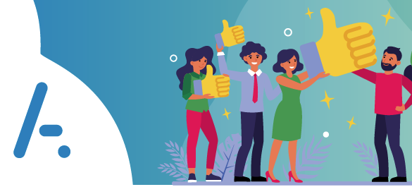 Akio_CX's tweet photo. Pendant longtemps le #marketing valorisait le produit sans mettre au cœur de sa stratégie le consommateur...Désormais, avec le #datamarketing, il travaille de façon plus étroite avec la #RelationClient ➡️https://t.co/BXnmKKLyKz
#ServiceClient #ConnaissanceClient #ExpérienceClient https://t.co/z6wtxYY6y0