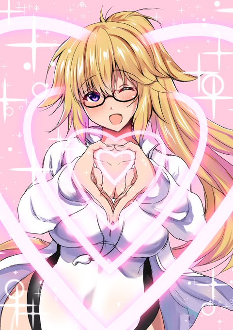 姉ビーム!(みょんみょんみょん… 