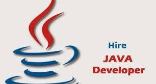 OfficialHaritha's tweet image. Hire Java Developers
hireprogrammers.in/freelancer-jav…
#hirejavadevelopers #developers #coder #designs #javascript #java #services #lockdown #pandemic #wfh #keepsupports #covid19 #stayhome #staysafe #mondaythoughts #MondayMotivation