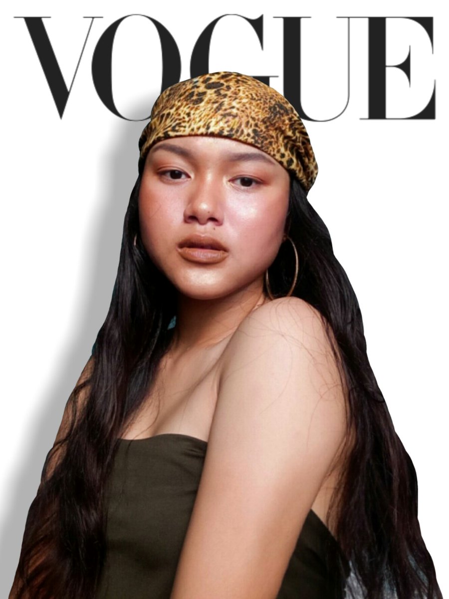 hannah_lrrn's tweet photo. vogue-an https://t.co/ysr1x35PMj