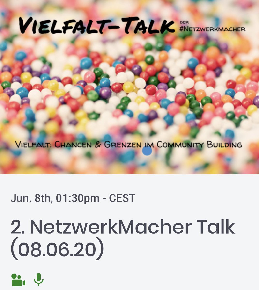 Lukas Fütterer // @lukizzl@mastodontech.de tweet media