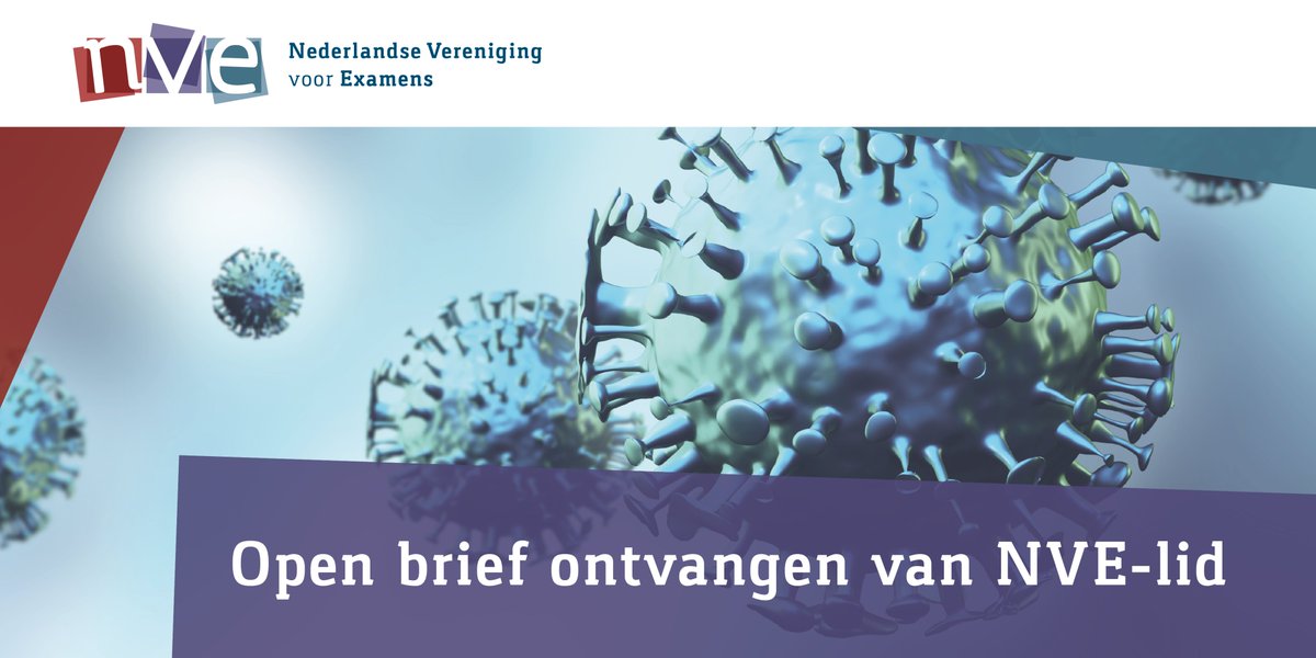 NVExamens tweet media