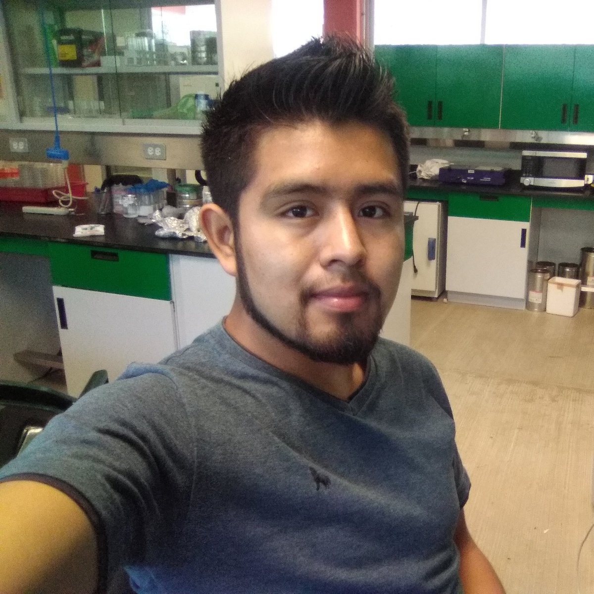 ERICK_OLSG1's tweet photo. #NuevaFotoDePerfil https://t.co/XPpeDNCa9B