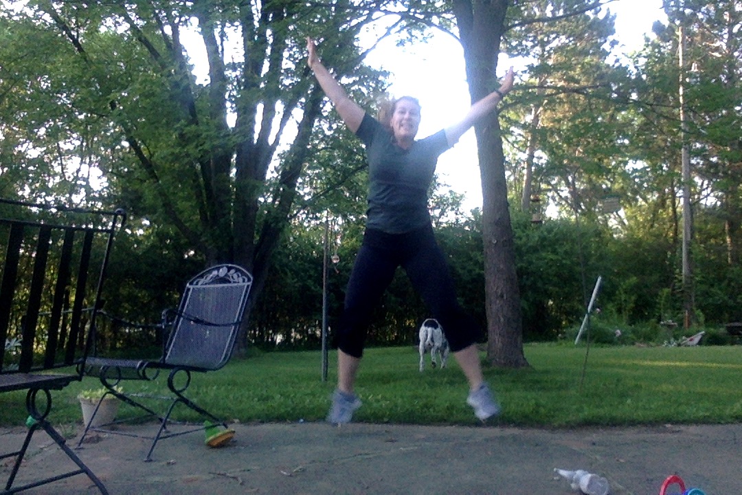 AbbieKaufenberg's tweet image. Happy Field Day LNFI! 
#LNFI
#SPPSinittogether
#NationalFieldDay