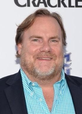 Happy 55th Birthday to Kevin Farley! One of Chris Farley s brothers. 