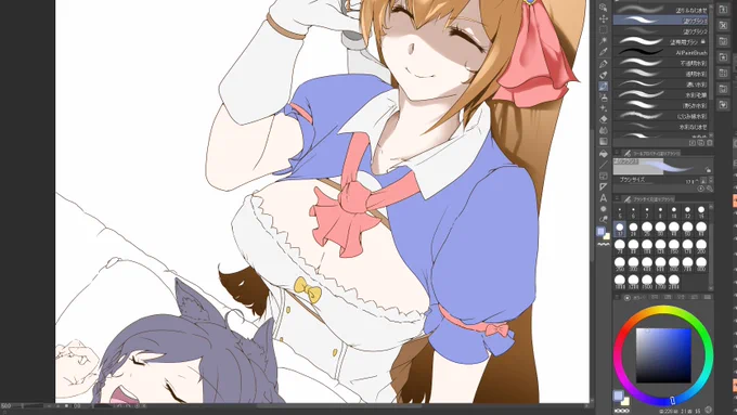 #プリコネR #プリンセスコネクトReDive