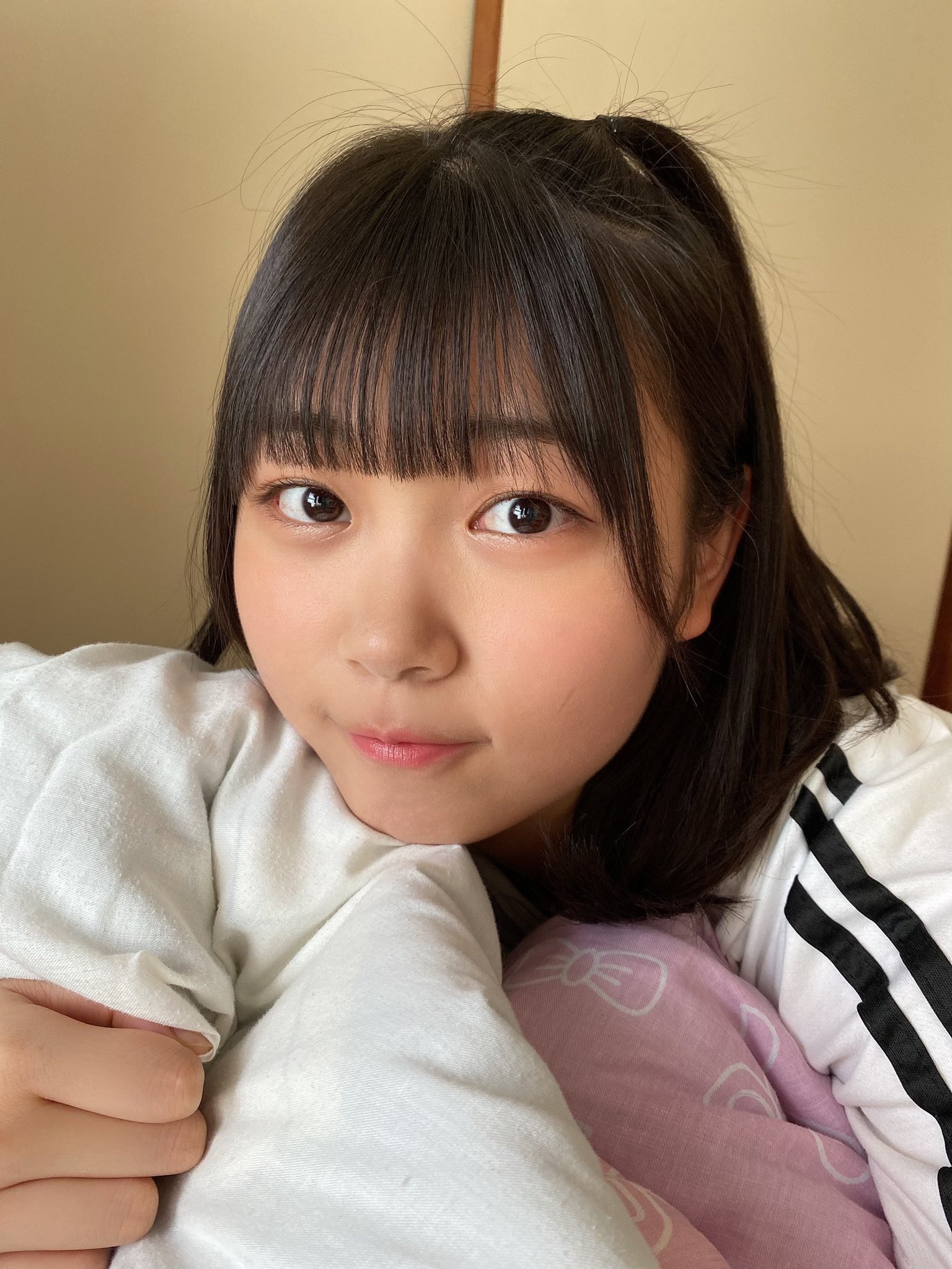 小澤愛実 ラストアイドル A Twitter よく聞かれるんだけどね ほっぺたにある傷ね 赤ちゃんの頃に引っ掻いちゃった引っ掻き傷がずーっと残ってるの 全然消えなくてね いつまであるんだろう 小澤愛実 ラストアイドル A Twitter よく聞かれるんだけどね ほっぺたにある傷ね 赤ちゃんの頃に引っ掻いちゃった引っ掻き傷がずーっと残ってるの 全然消えなくてね いつまであるんだろう
