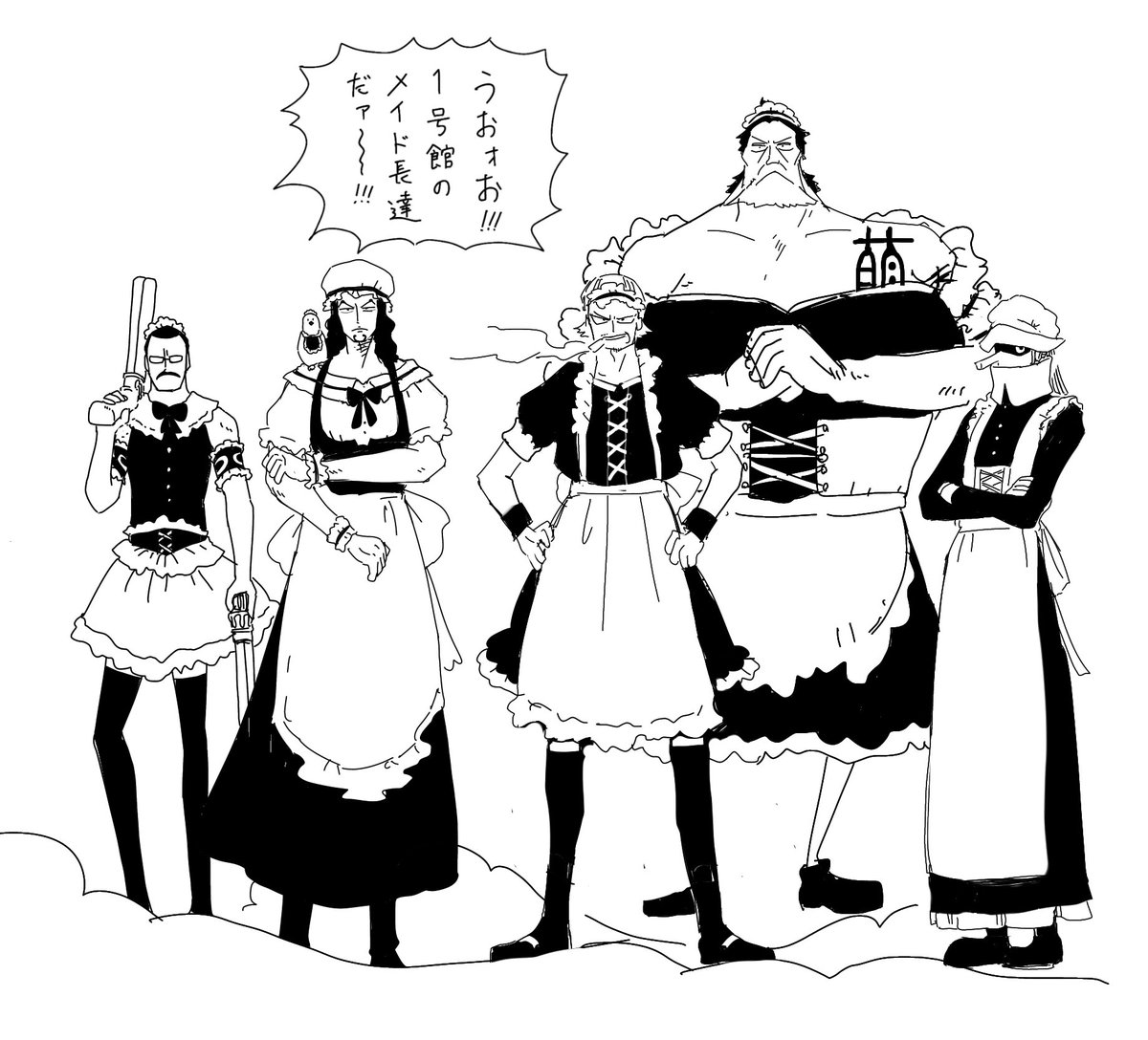 スタネ粉 tweet media