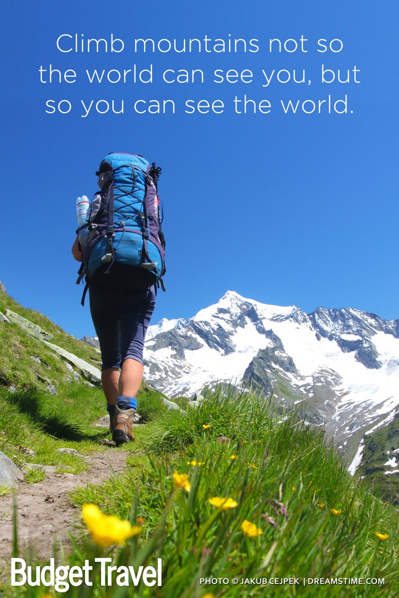 US_Tax_Practice's tweet photo. #MondayMotivation https://t.co/ELS1IkY5zV