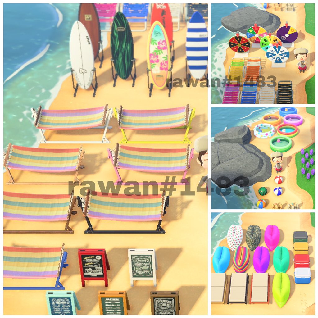 rawancrossing's tweet photo. Catalouge 122 items in pictures!🤩

No entry fee! Every day for a week i will pick 10 people or so to come catalogue!🌟
Rules:
-follow me
-rt this tweet
-comment your favorite set!
-please don’t take anything when u do come🤗
#acnh #AnimalCrossing #catalogingparty https://t.co/7YWNAMDvhP